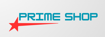 PRIME SHOP
